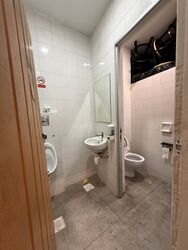 Geylang Conservation Area (D14), Shop House #555489211